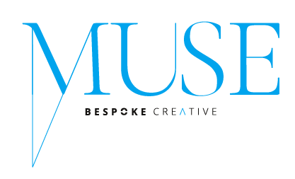 Musebespoke Design